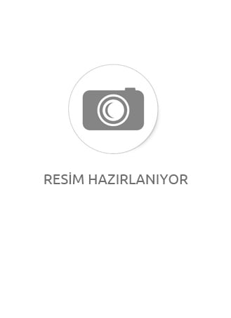 TEK OMUZ KAŞKORSE CROP